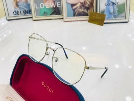 Picture of Gucci Optical Glasses _SKUfw47847287fw